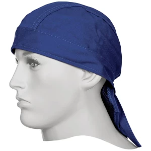 Toparc 064195 Zaštitna kapa za glavu i vrat slika
