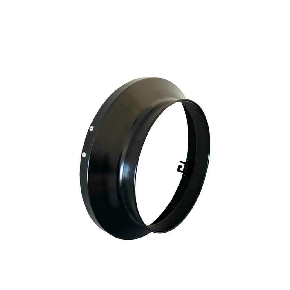 Master adapterski prsten Ø300 mm za BV 77 – 4034.929 slika