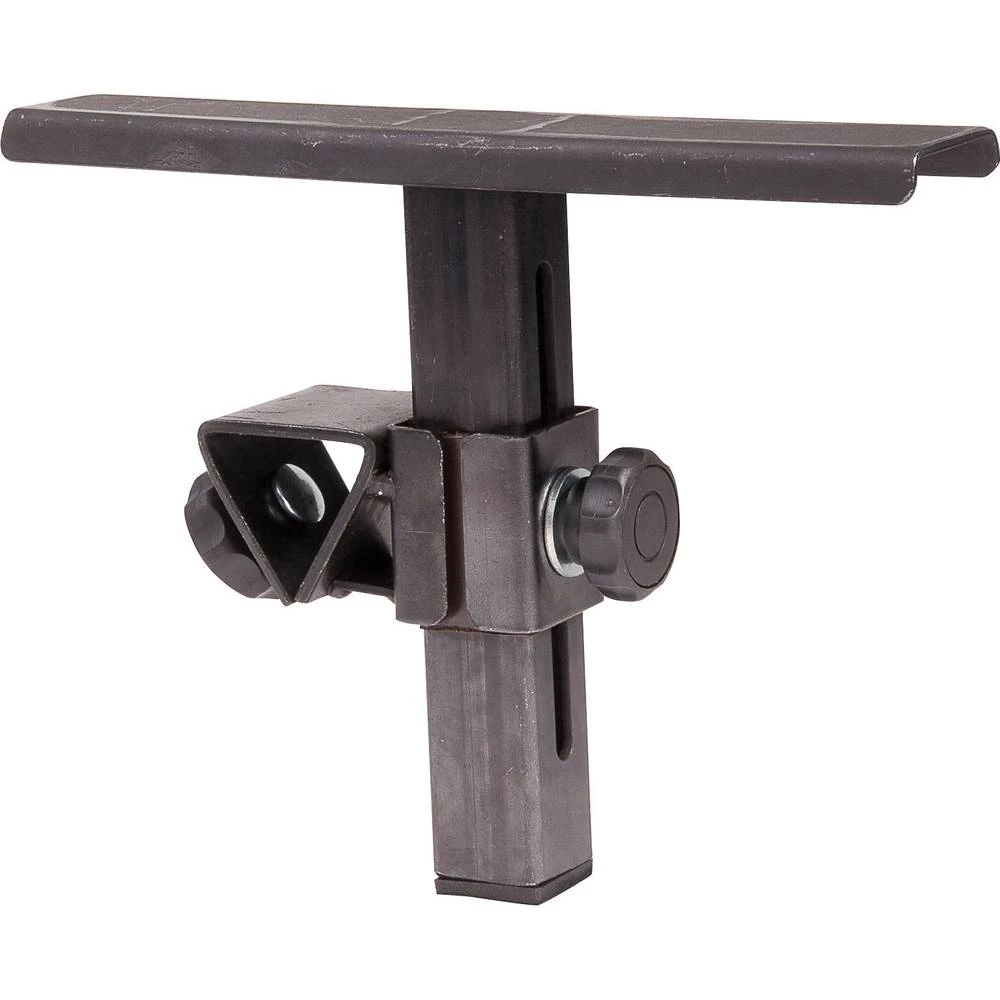 Batavia 7060548 (Š x V x d) 165 x 210 x 50 mm slika