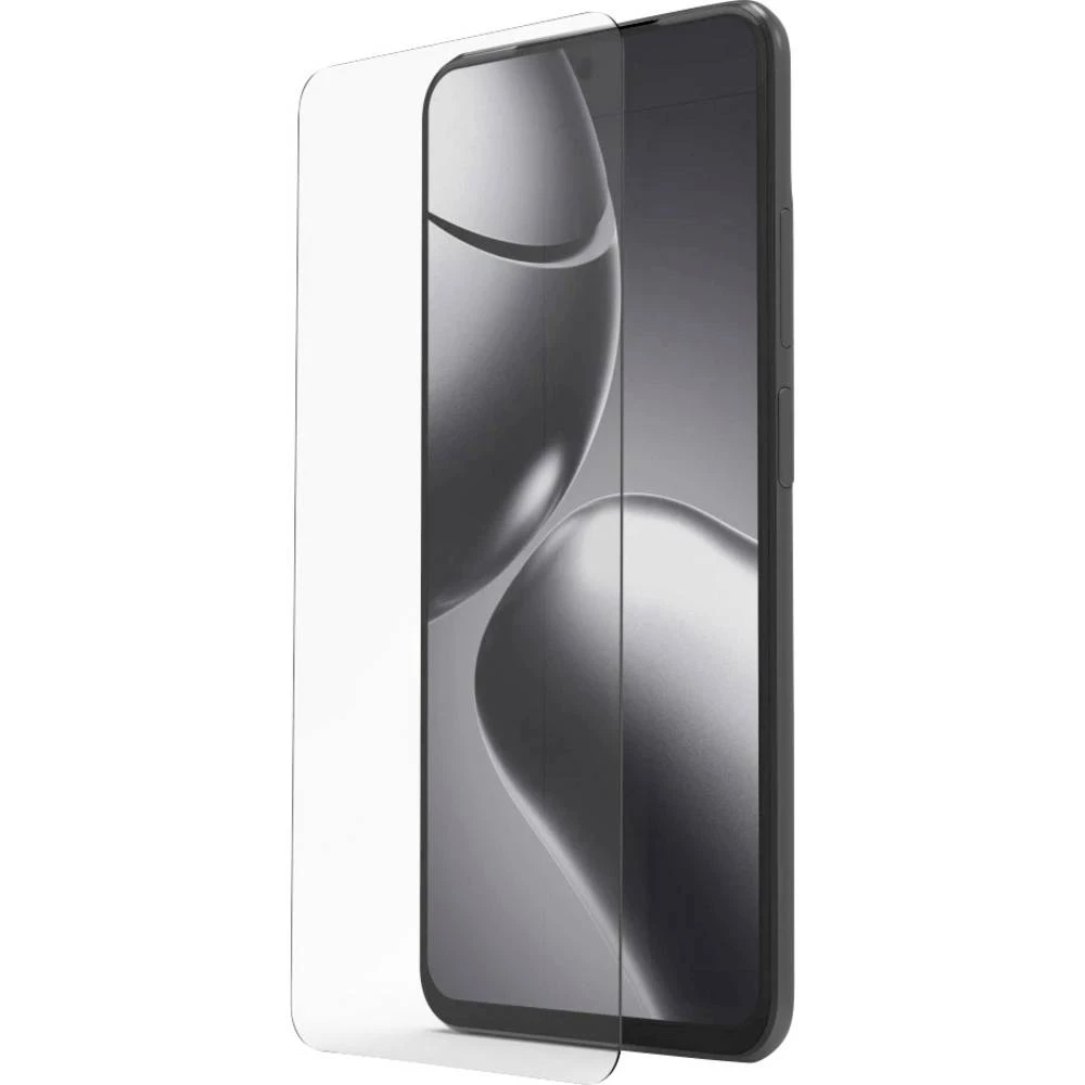 Hama zaštitno staklo zaslona Xiaomi 1 kom. 00228534 slika