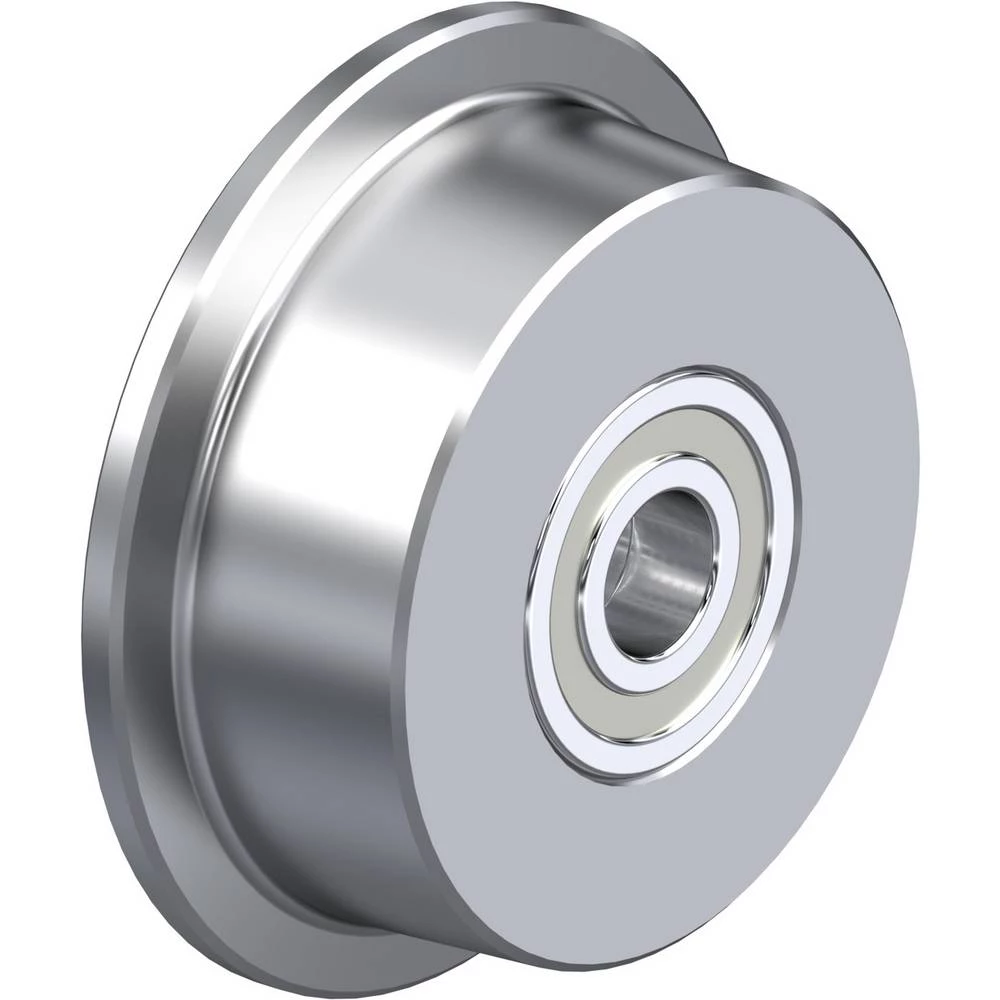 Blickle 606434 slika