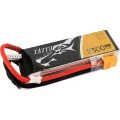 LiPo akumulatorski paket za modele 14.8 V 2300 mAh Broj ćelija: 4 45 C Tattu Softcase XT60 slika