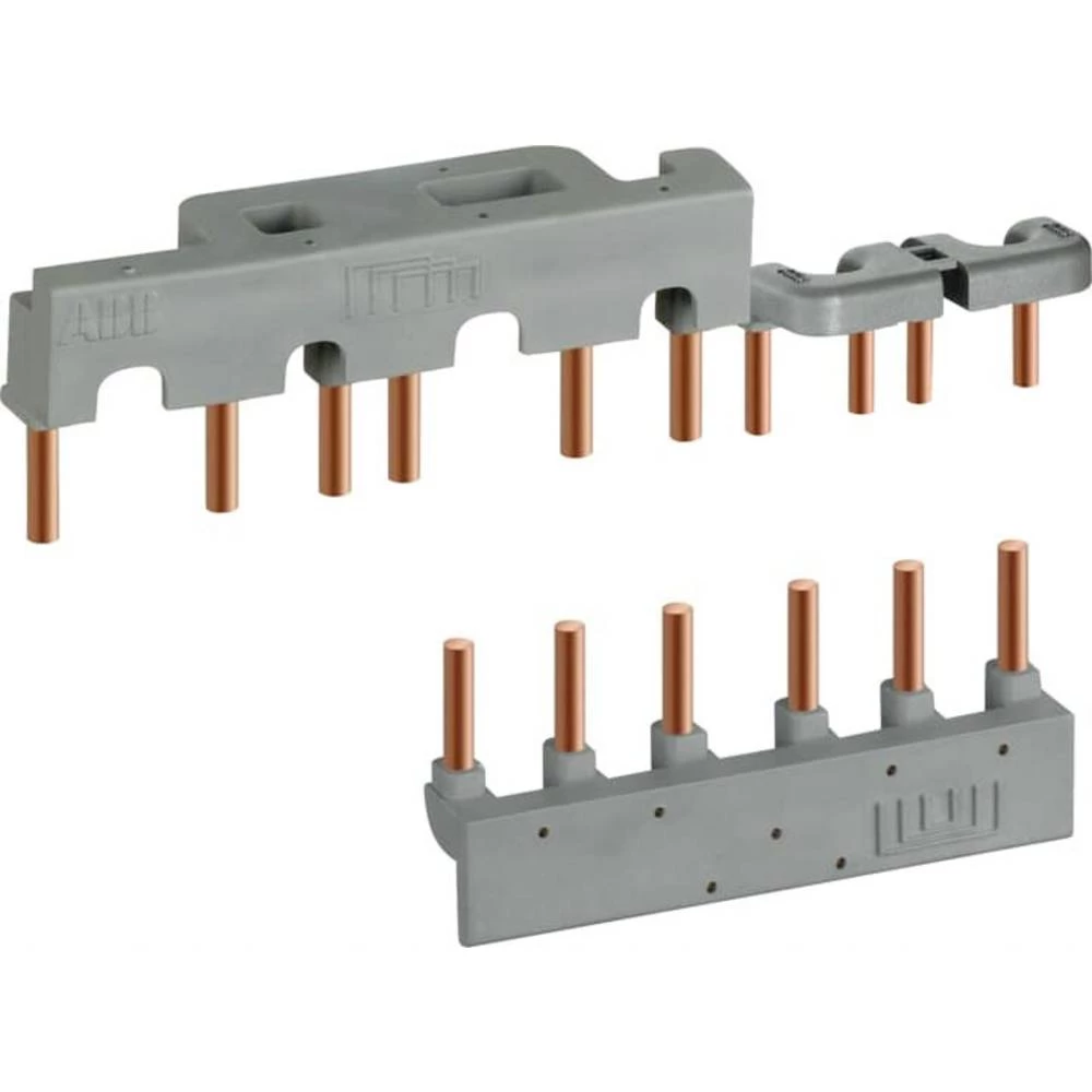 ABB BEY38-4 prekidač         1 St. slika