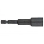 Nasadni ključ 1 komad Metabo 628845000