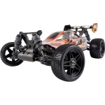 Carson Modellsport X10 Dirt Warrior Sport 2.0 1:10 rc model automobila električni buggy pogon na sva četiri kotača (4