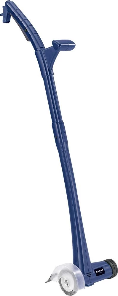 Čistač fuga 230 V Einhell 3424000 slika