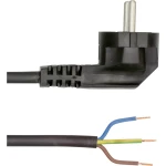 LED2WORK priključni vod 201200-02 1 St.