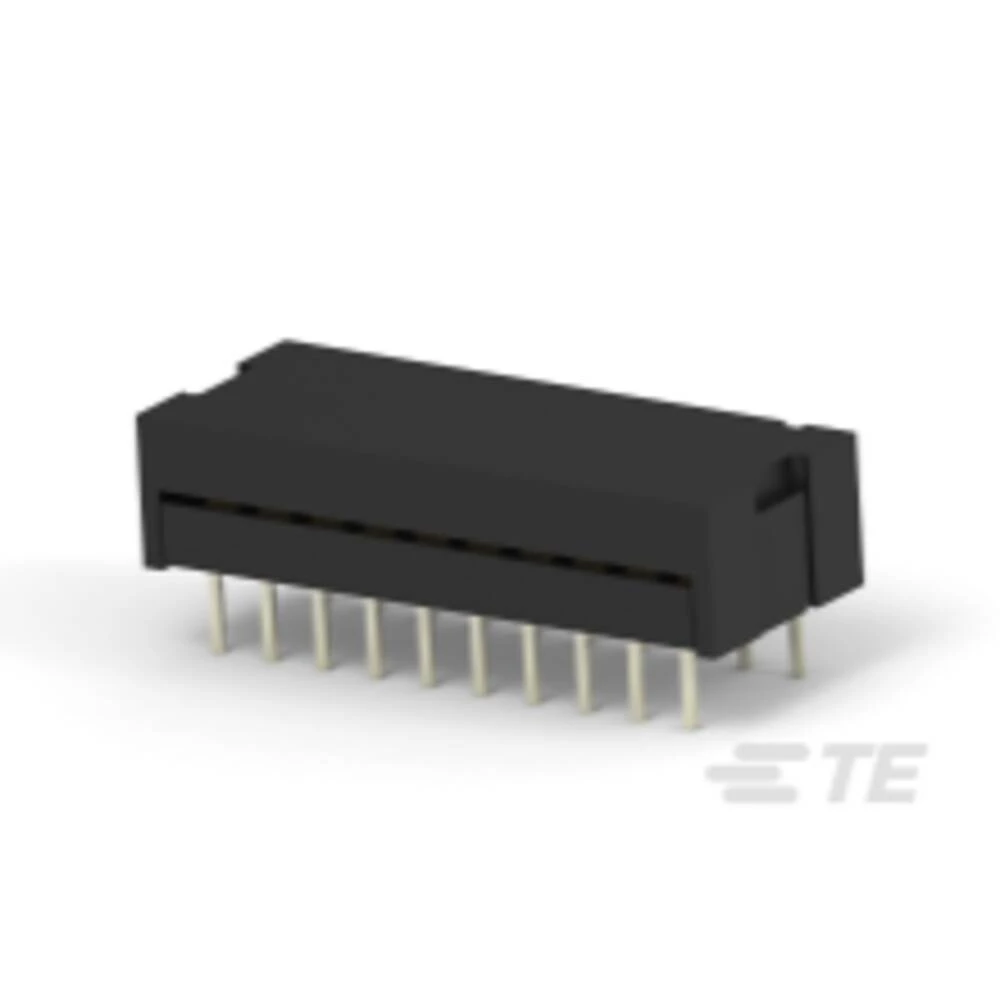 TE Connectivity Miscellaneous AMP-LATCHMiscellaneous AMP-LATCH 1-746611-0 AMP slika