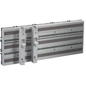 Plastika (D x Š x V) 34.5 x 18 x 160 mm Rittal SV 9635.390 1 ST slika