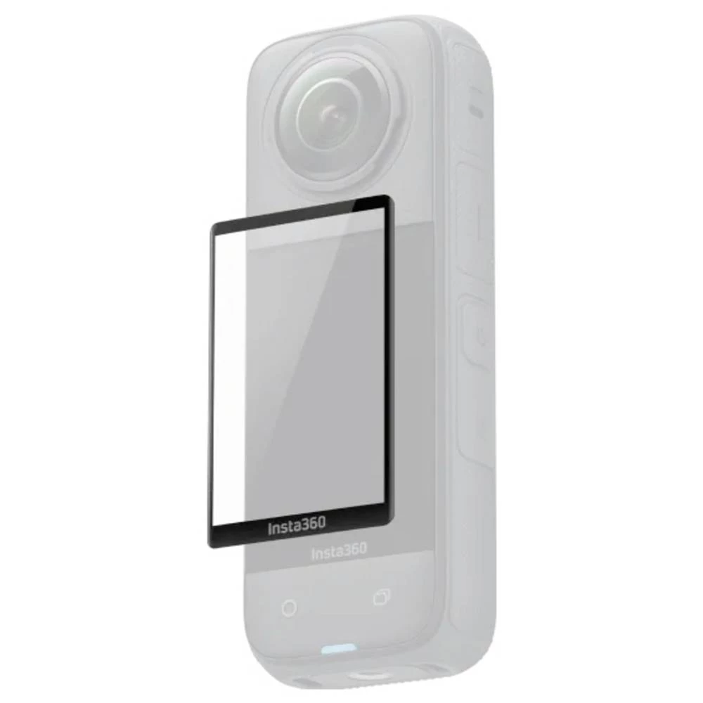 Insta360 CINSBBMD zaštita za ekran Insta360 X4 slika