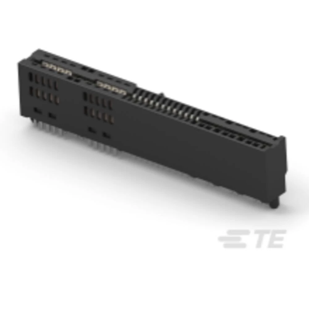 TE Connectivity Card Edge PowerCard Edge Power 2322260-1 AMP slika