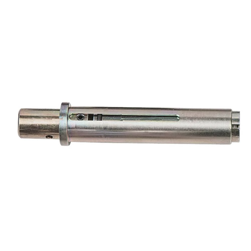 KS Tools 150.3523 Stezna čaura za brtvene prstene vretena ventila, mala slika