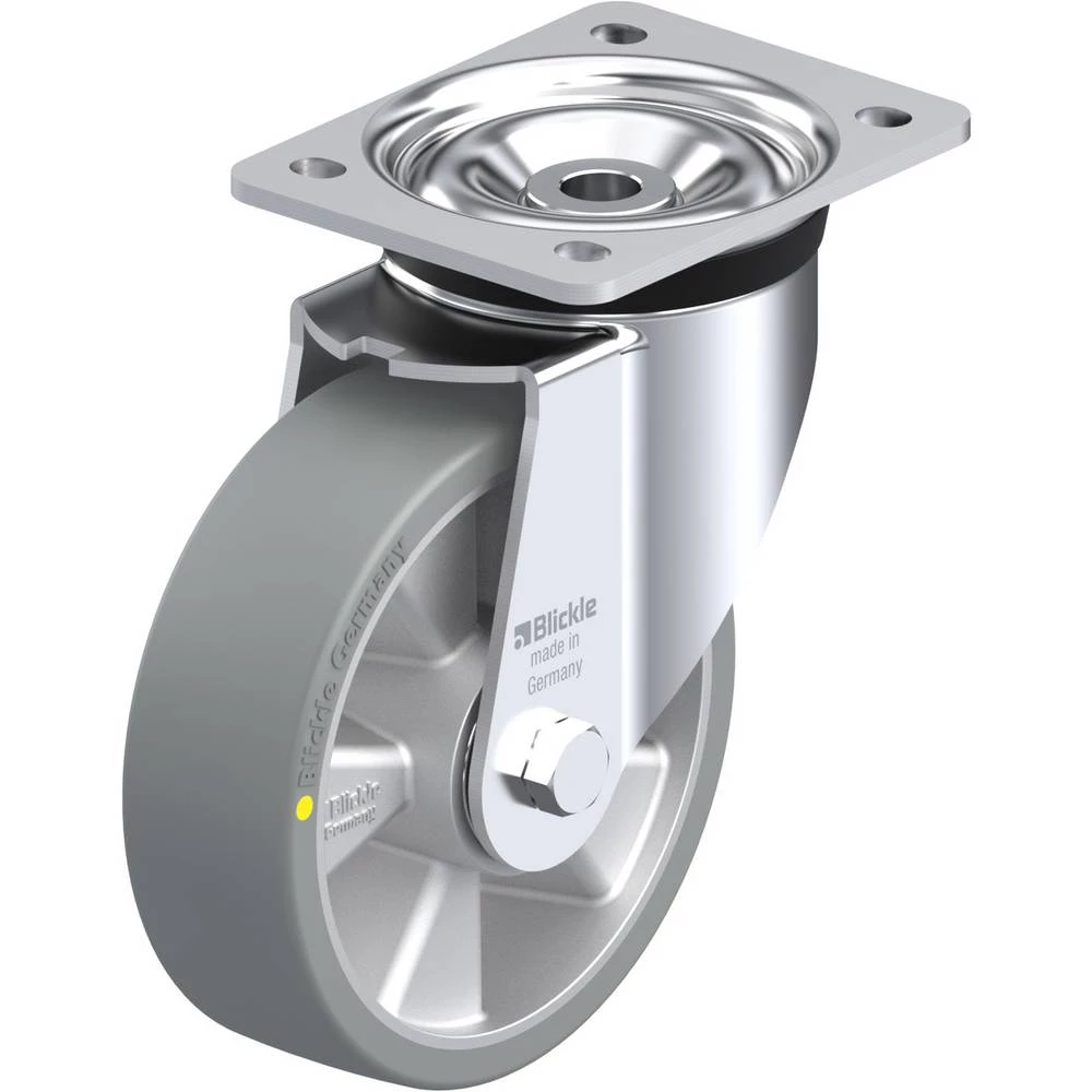 Blickle 737903 slika