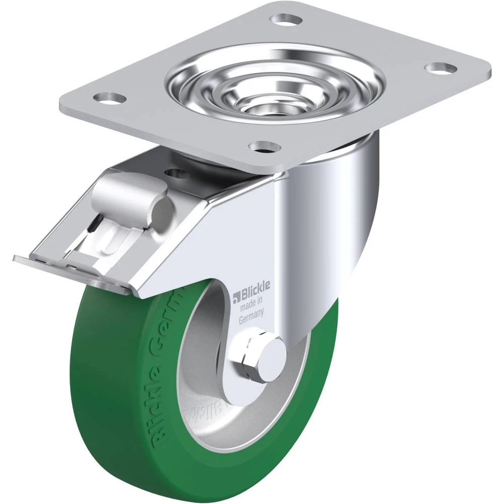 Blickle 646190 slika