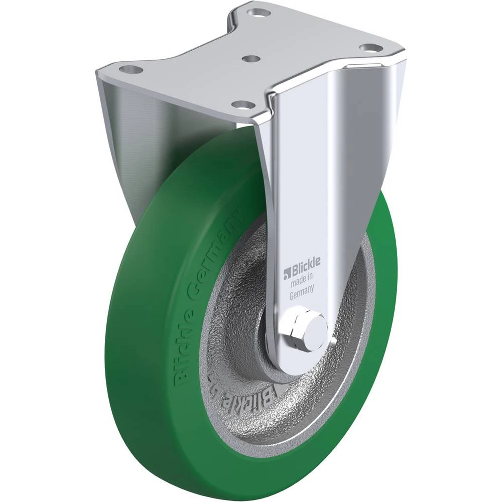 Blickle 689703 slika