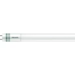 Philips Lighting LED Energetska učinkovitost 2021: E (A - G) G13 oblik cijevi T8 kvg, evg 23 W neutralna bijela (Ø x D) 28 mm x 1500 mm  10 St.