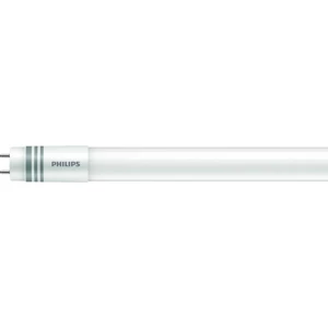 Philips Lighting LED Energetska učinkovitost 2021: E (A - G) G13 oblik cijevi T8 kvg, evg 23 W neutralna bijela (Ø x D) 28 mm x 1500 mm  10 St. slika