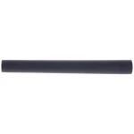 Bosch Accessories 2609256F61 usisna cijev  1 St.