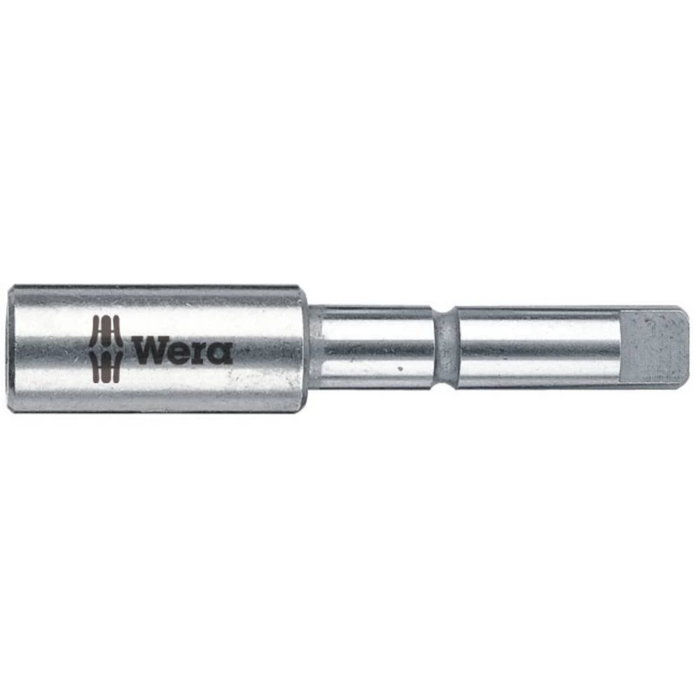 Wera 899/8/1 K 05053480001 Univerzalni držač 899/8/1 K Duljina: Pogon slika