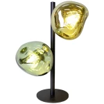 ECO-Light CANOPUS 9550 L-2 COL 2 stolna svjetiljka E14 višebojna