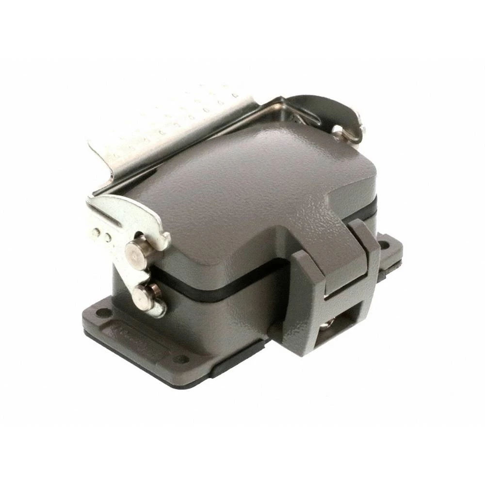 Molex 936011572 1 St. slika