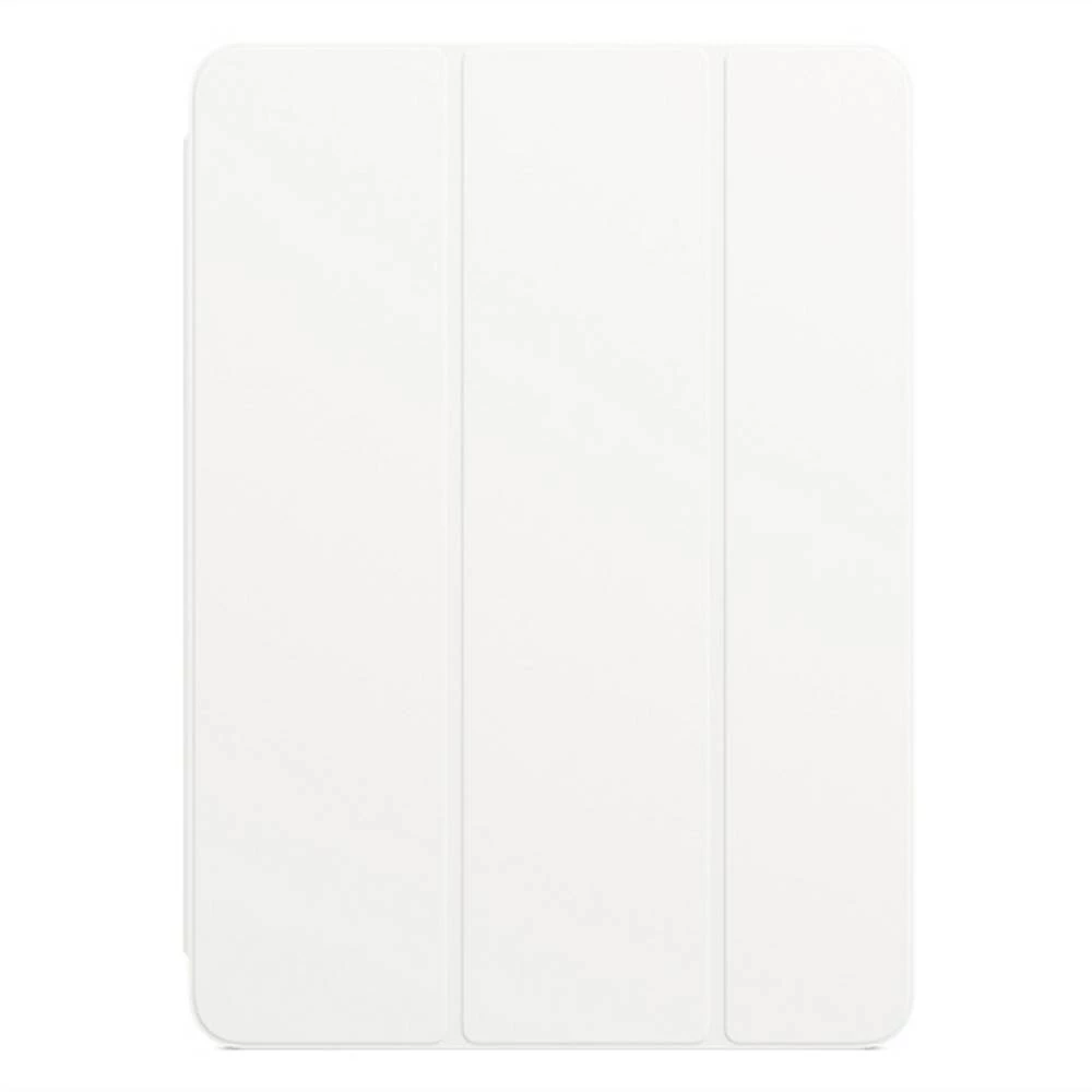 Apple iPad etui/torba flipcase etui Pogodno za modele Apple: iPad Pro 11 bijela slika