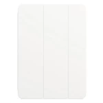 Apple iPad etui/torba flipcase etui Pogodno za modele Apple: iPad Pro 11 bijela