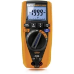 HT Instruments HT Neptune Tester za instalacije, VDE tester Kalibriran po DAkkS