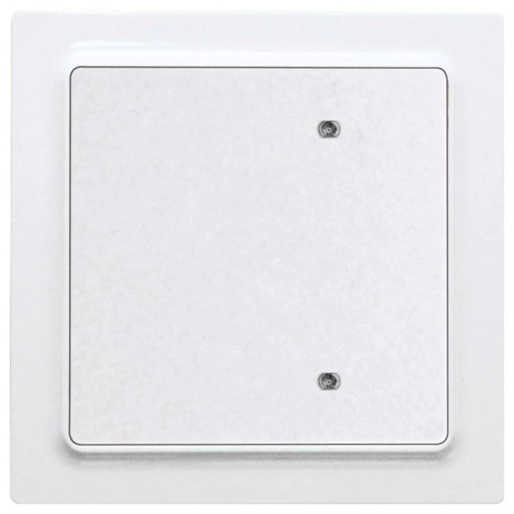 B4T55E-pm Eltako radijski tipka 4-kanalni nadžbukna Domet (maks. u otvorenom polju) 30 m slika