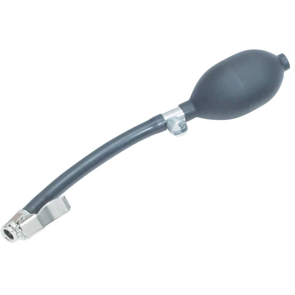 ručni mijeh KS Tools 150.1686 slika