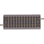 h0 piko a-pruga 55404 ravna tračnica 107 mm