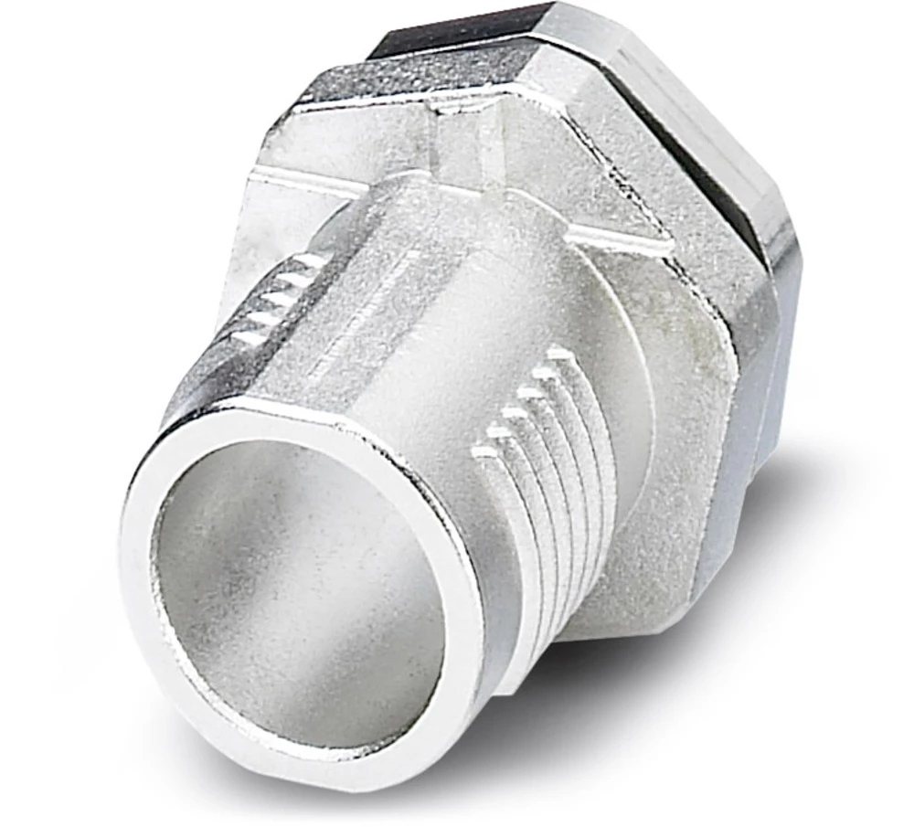 SACC-M12-SCO PLUG - kabelska uvodnica za kućište SACC-M12-SCO PLUG Phoenix Contact sadržaj: 60 kom. slika