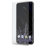 Hama  Premium Crystal  zaštitno staklo zaslona  Pixel 8 Pro  1 St.  00219945
