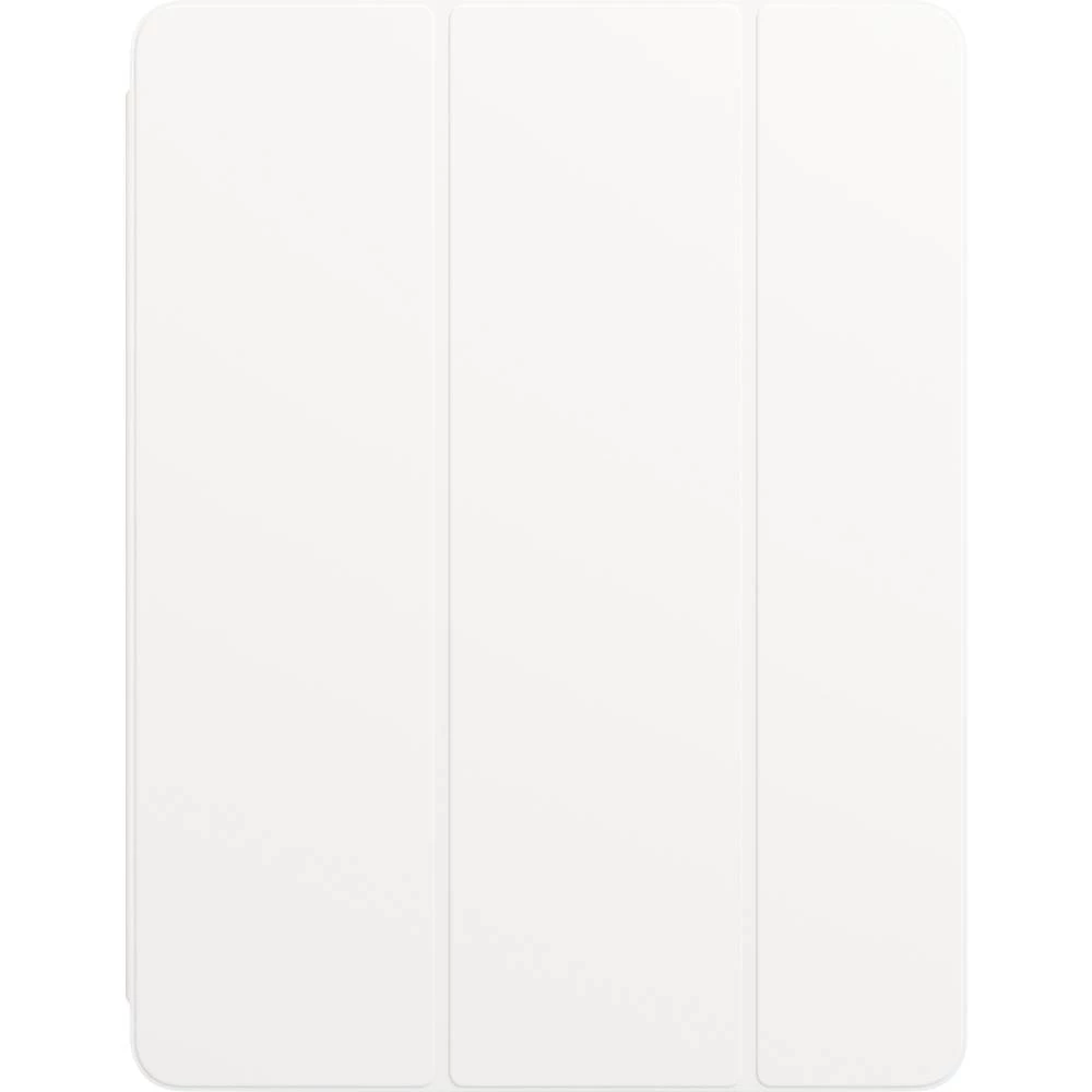 iPad etui/torba Apple Bijela slika