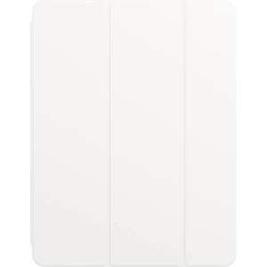 iPad etui/torba Apple Bijela slika