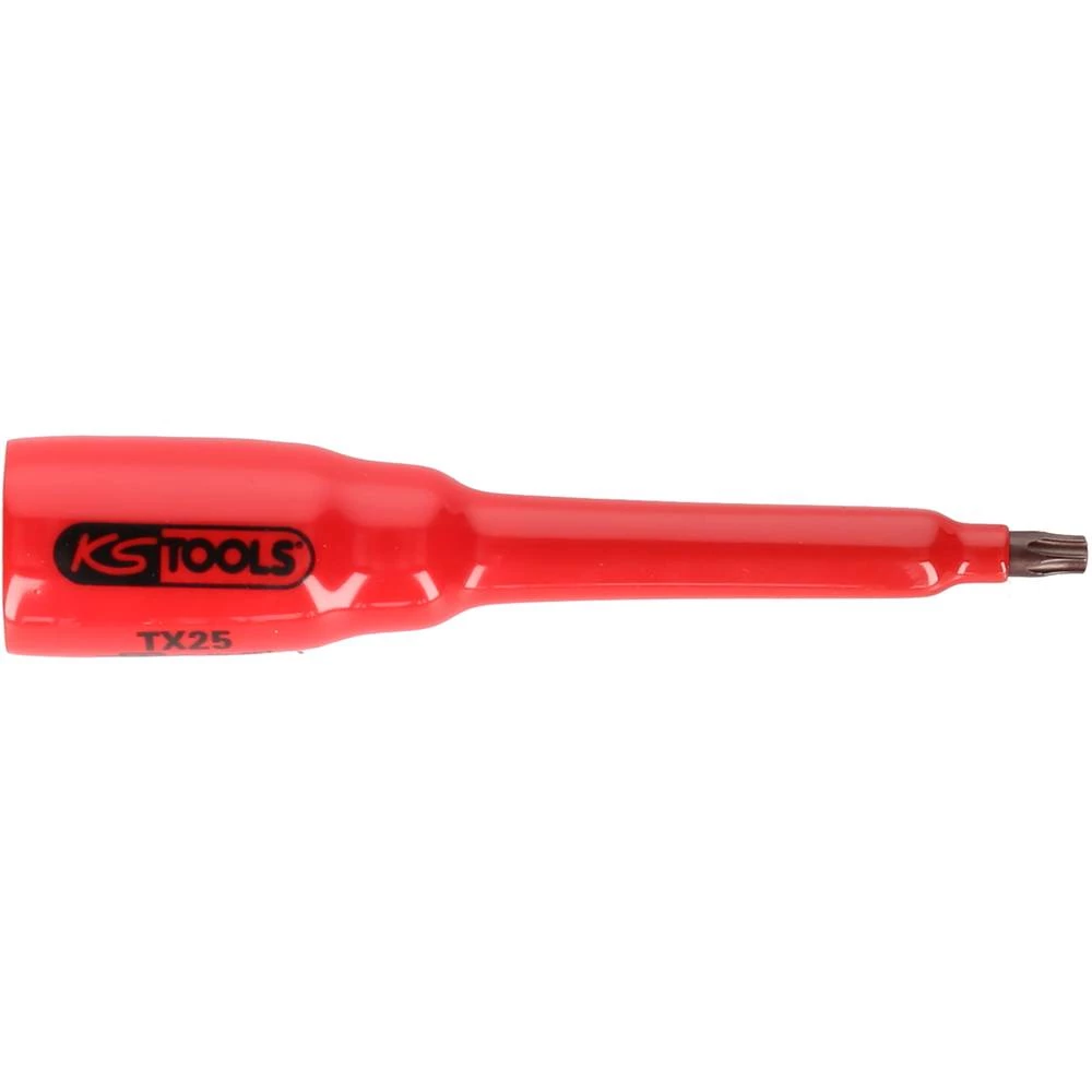 KS Tools 117.2468 117.2468 utičnica slika