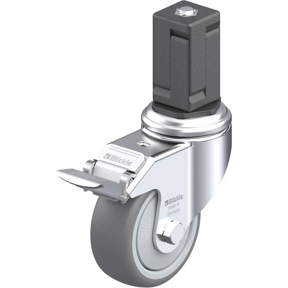 Blickle 847851 slika