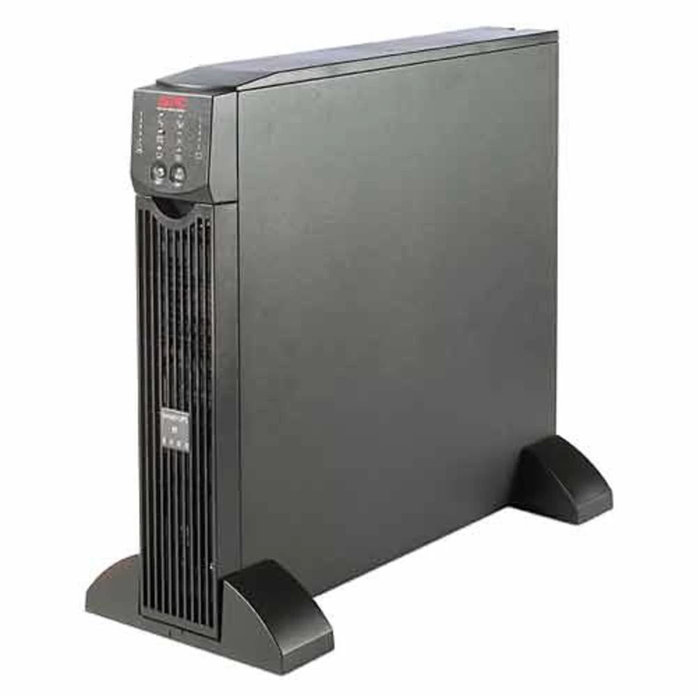 APC by Schneider Electric Smart UPS SURT1000XLI UPS 1000 VA slika