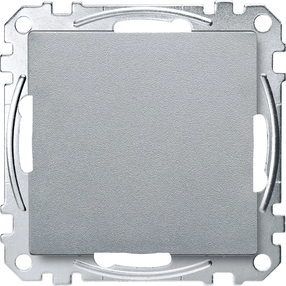 Merten Merten KNX Systeme MEG6180-0460 Modul gumb MEG6180-0460 slika