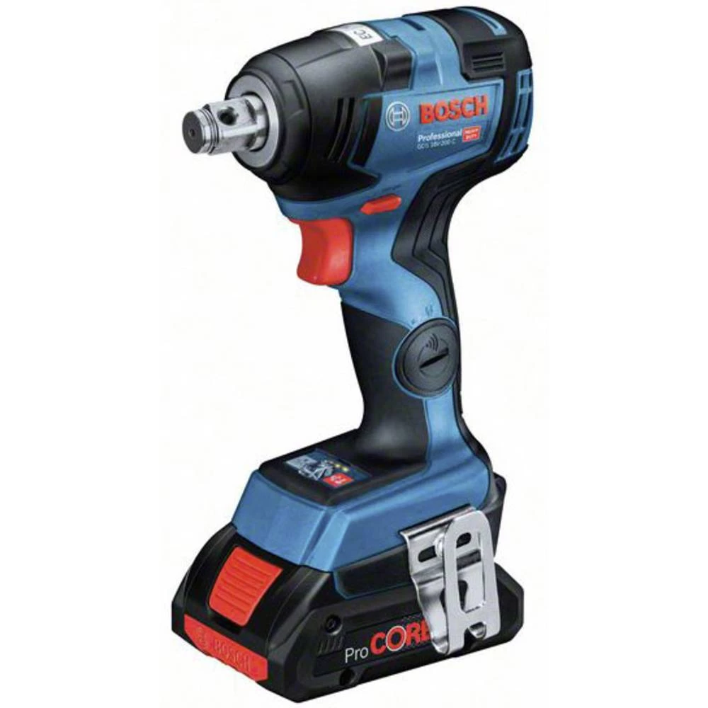 Bosch Professional Li-Ion Akumulator 06019G4300 slika