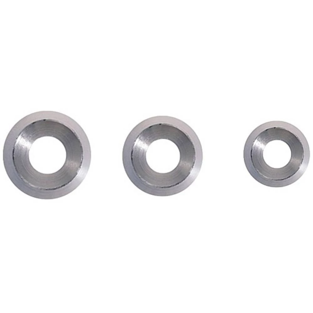 Podloška za upušteni vijak Famotec slika