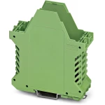 Kućište za DIN-letvu, donji dio, poliamid Phoenix Contact ME 35 UT/FE GN 10 kom.