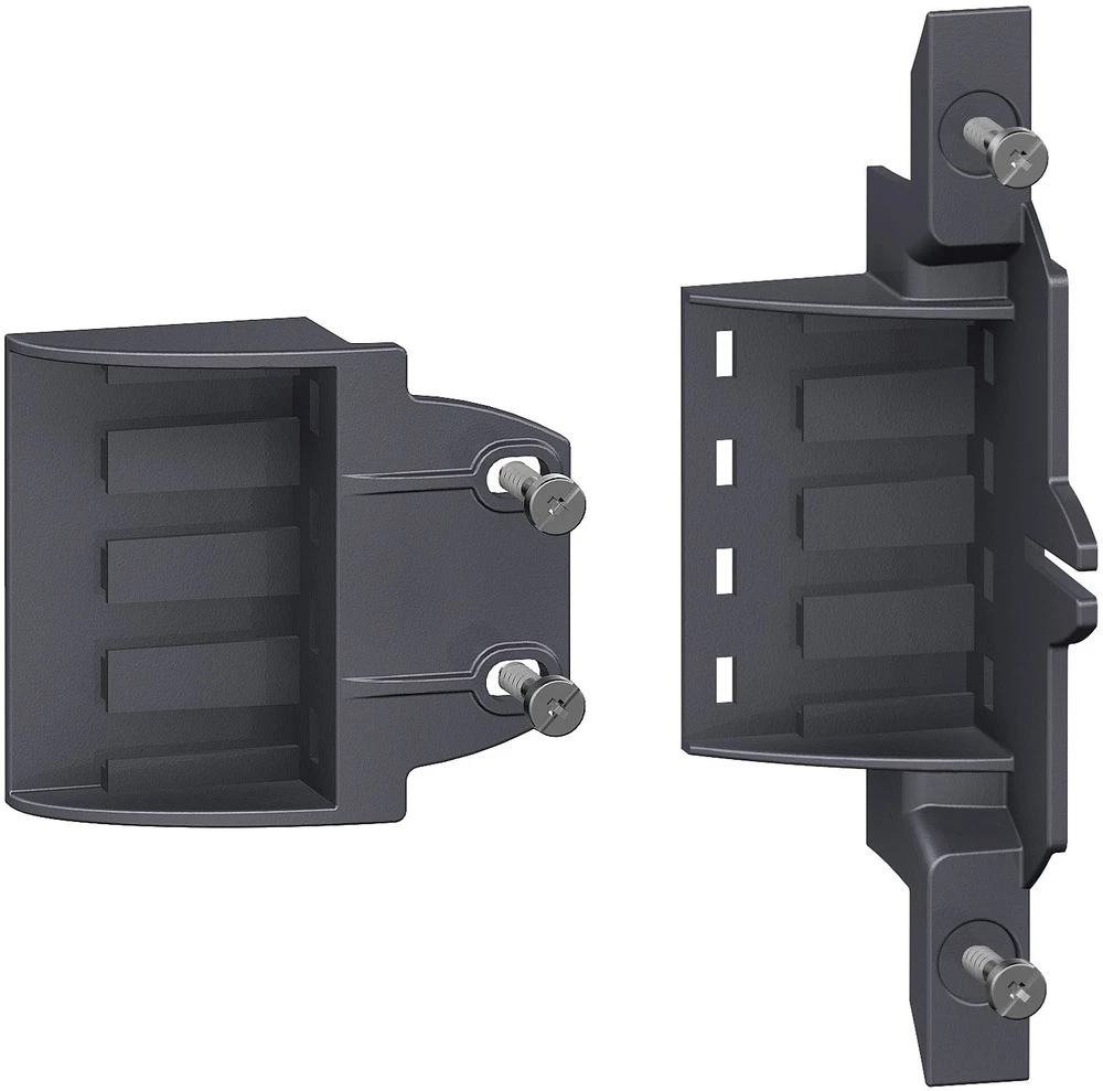 Montažna oprema Schneider Electric PRA90053 slika