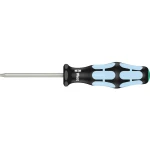 Wera 3367 radionica Torx odvijač Veličina (odvijač) T 9 Duljina oštrice: 60 mm  1 St.