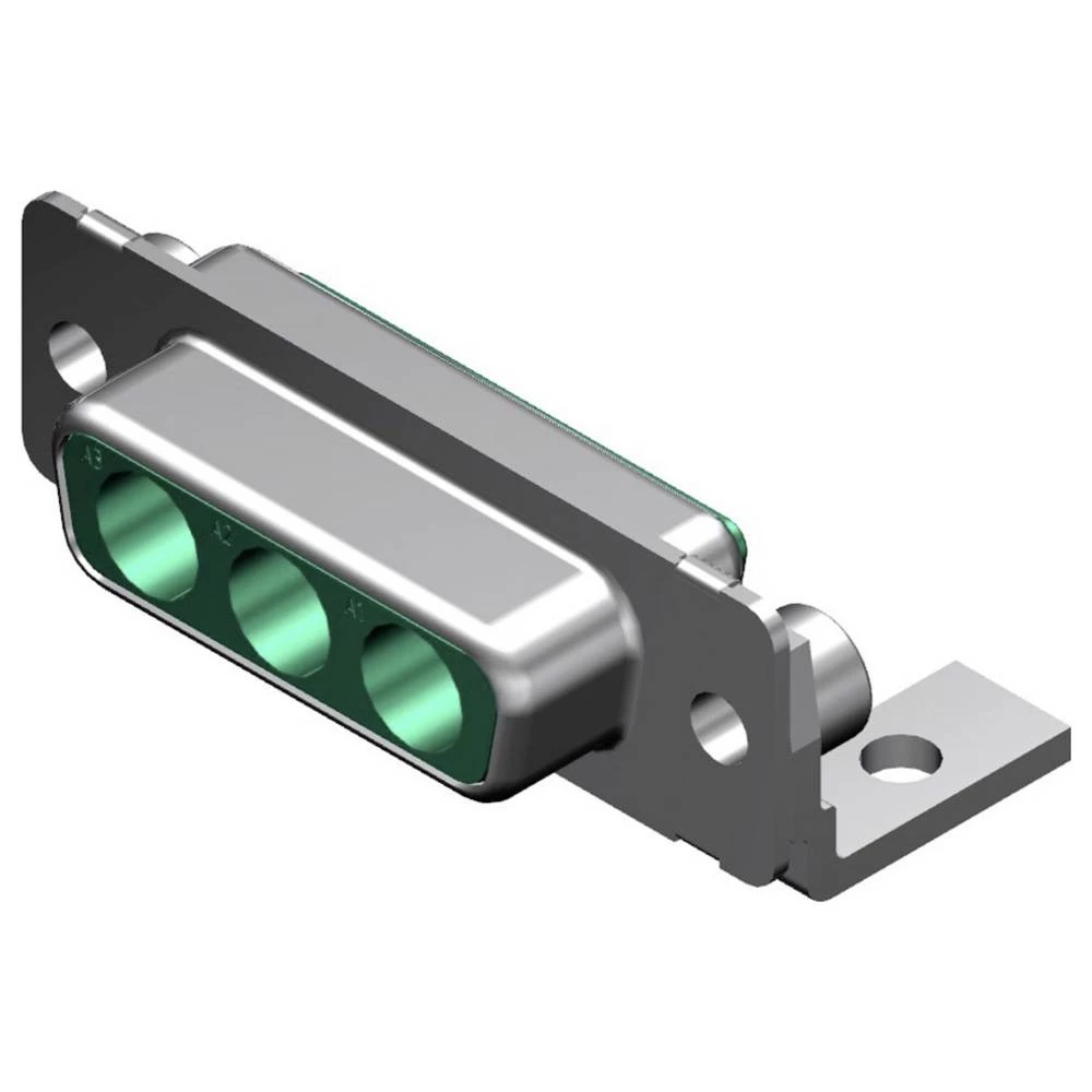 Molex 173107-1043 1 St. slika