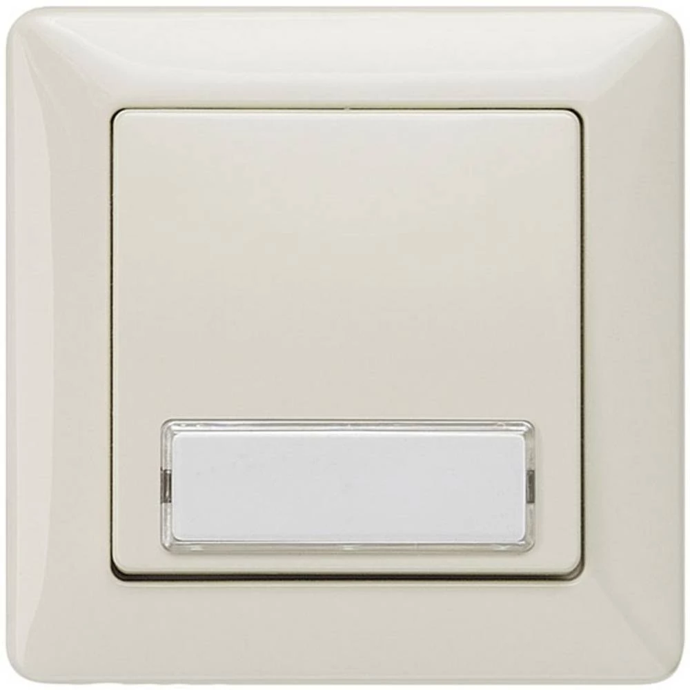 Siemens tipkalo Delta 5TD3240 slika