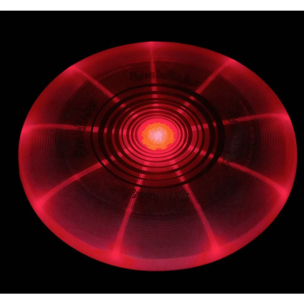 NITE Ize NI-FFD-08-10 jedrilica za bacanje slika