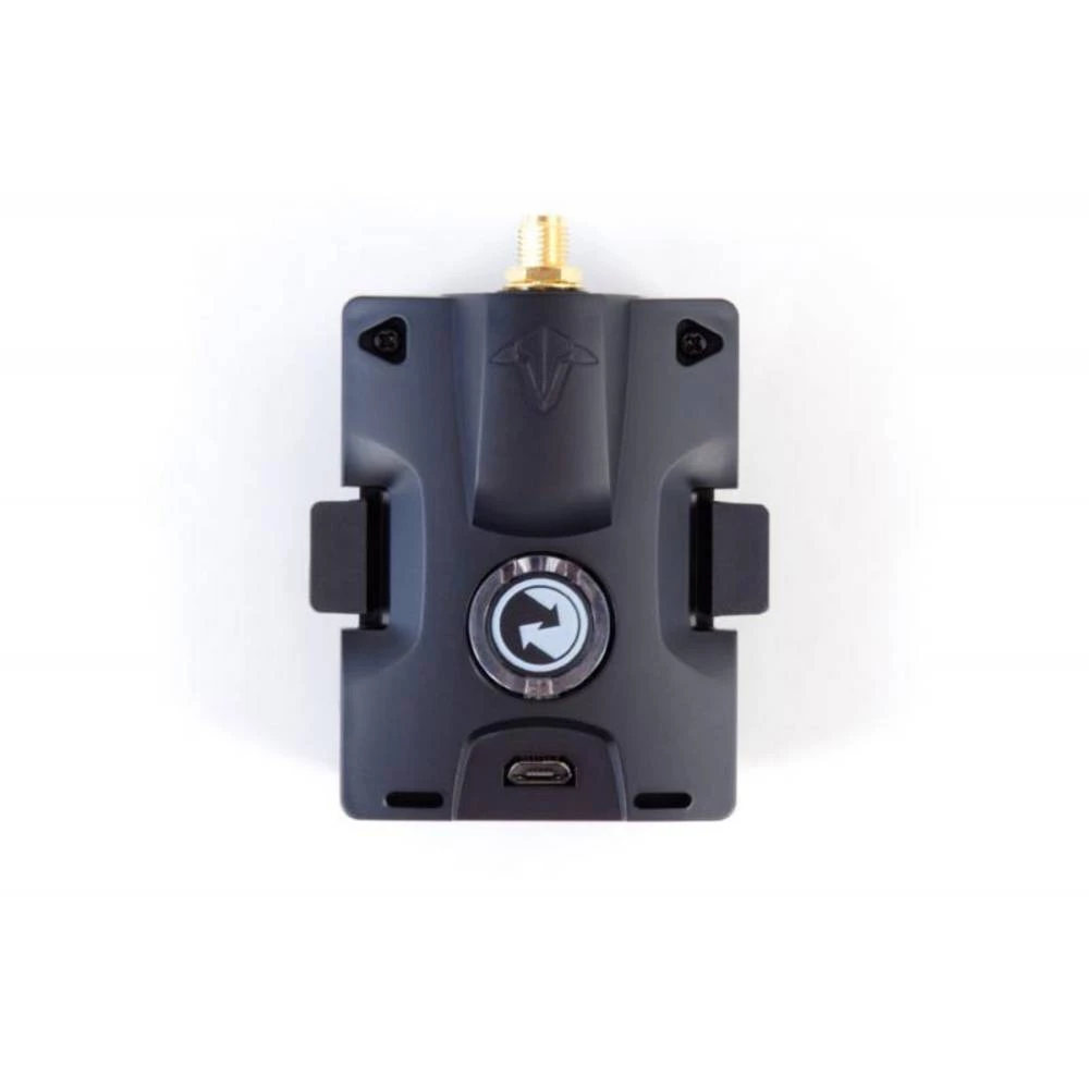 Modul odašiljača Team Black Sheep Crossfire Micro TX slika