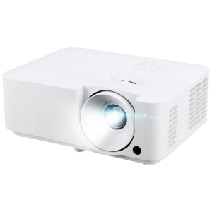 Acer beamer Vero XL2530 DLP 4800 ANSI lumena 1920 x 1080 Full HD 3D reality, automatska korekcija iskrivljenja, Full HD, slika