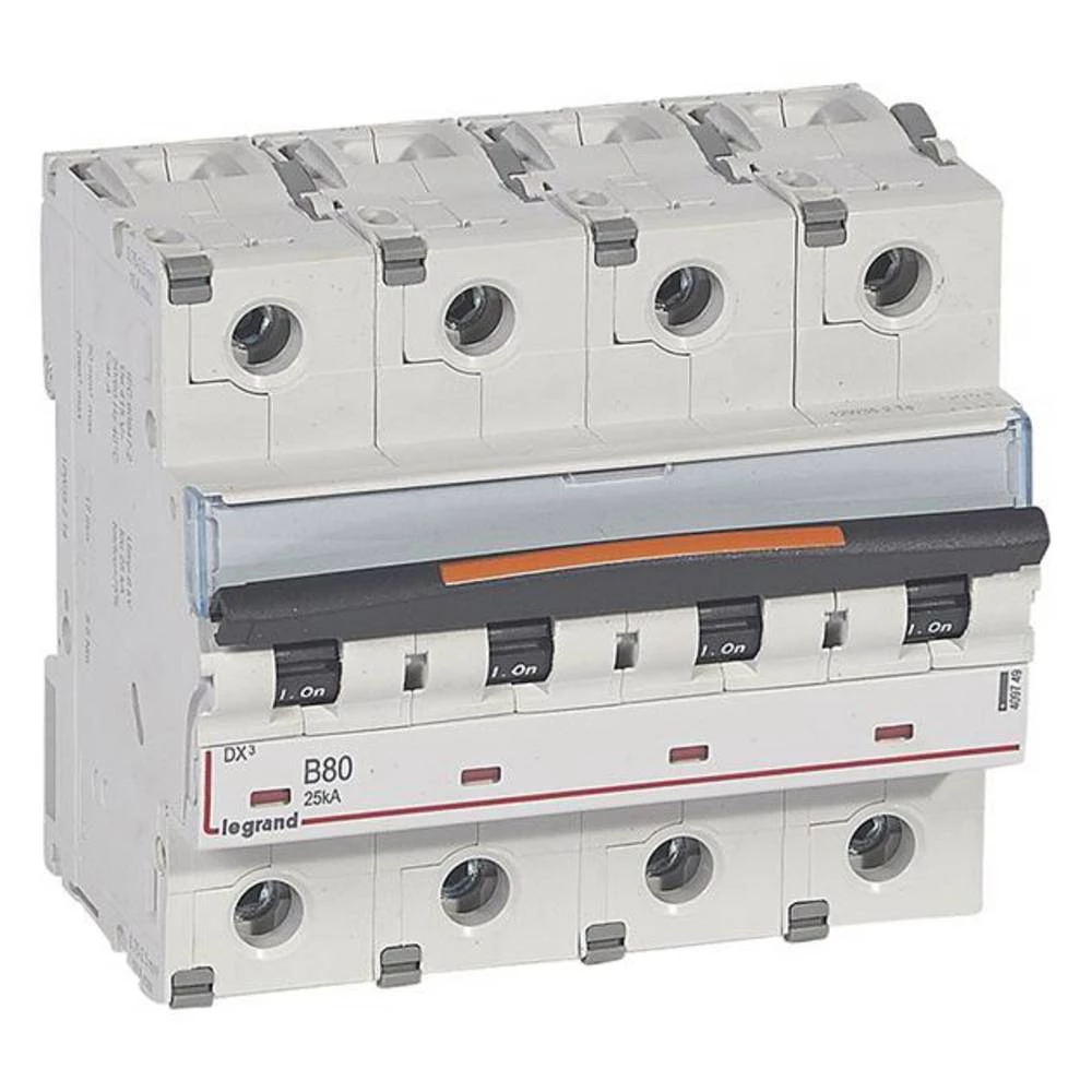 <br>  <br>  Legrand<br>  <br>  409749<br>  <br>  Legrand 409749<br>  <br>  zaštitna sklopka za vodove<br>  <br>  <br>  <br>  <br>  <br>  <br>  <br>  <br>  <br>  80 A<br>  <br>  <br>  <br>  40 slika